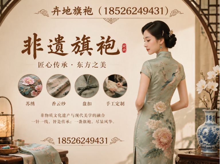东丽区18526249431展示图